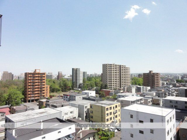 サンピア中島公園のその他写真