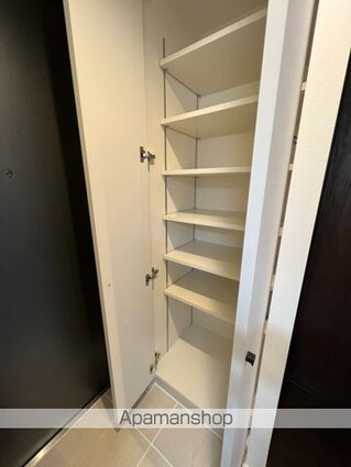 東京都中野区南台５丁目[1DK/30.15m2]の内装3