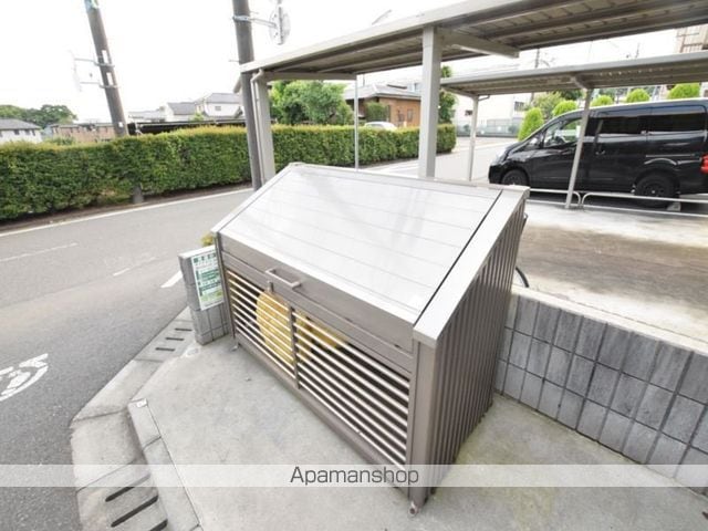 メゾンクレールのその他写真