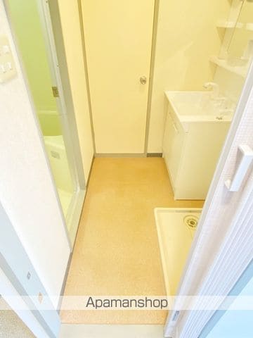 ローヤル石津IIの内装写真