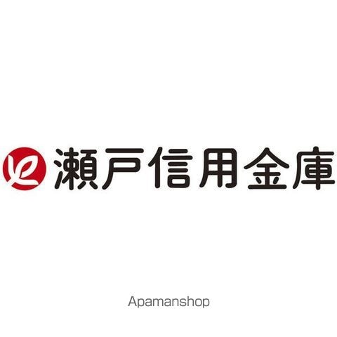 ランドマークIIの周辺写真