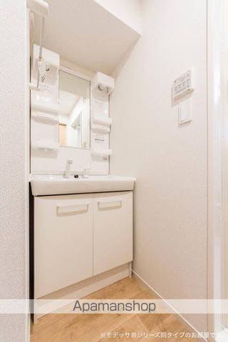 アステリアの内装写真