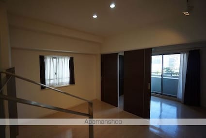 ドゥーエ千種[1LDK/41.52m2]の内装4