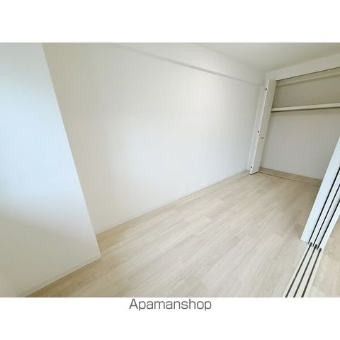 GROOVE豊中レジデンスの内装写真