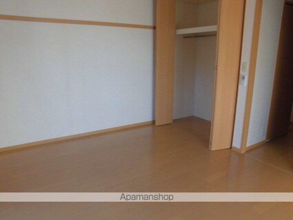 ＲＩＳＡＢＥ南阿佐ヶ谷[1K/28.53m2]のその他部屋・スペース