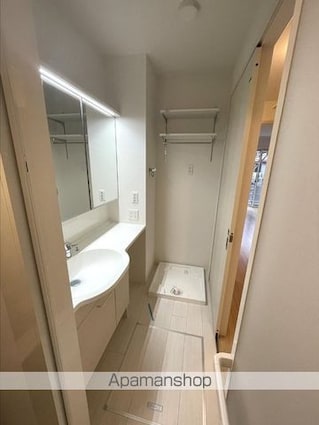 ウィスタリア永福[1LDK/36.67m2]の内装2