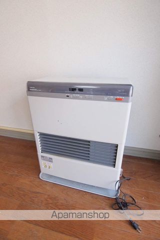 丸善ビルの内装写真