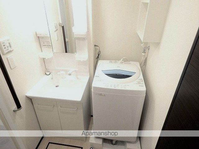 クレイノサニーコートの内装写真