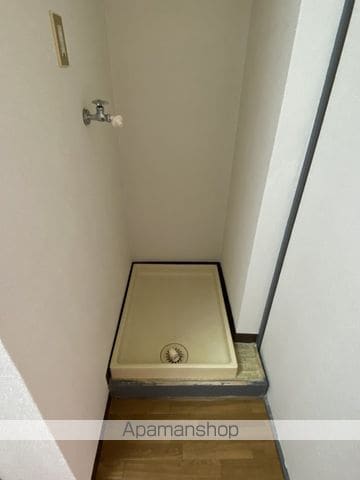 ハイツ光洋の内装写真