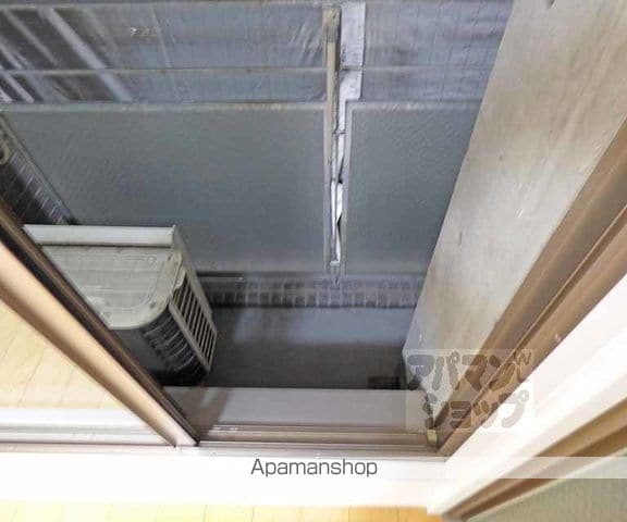 アーバンフラッツ四条西洞院の内装写真