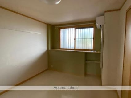 マーヴェラス・Ｎ　[1LDK/51.66m2]のその他部屋・スペース