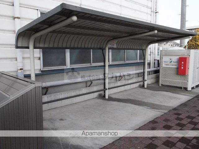 モナリエ東手城のその他写真