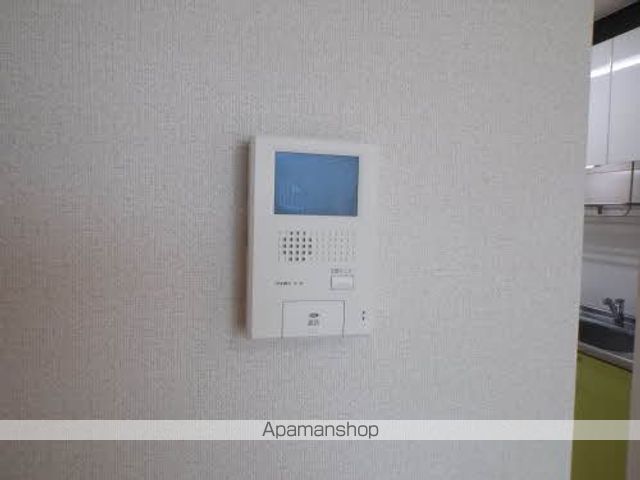 リジュール オオタCの内装写真