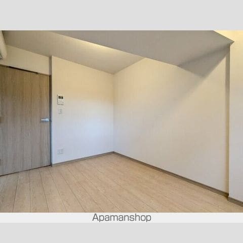 タスキリシェス大森の内装写真
