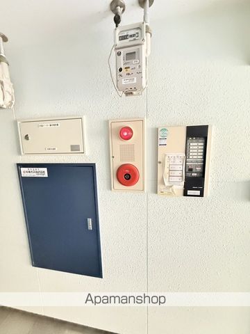 グランデュールのその他写真
