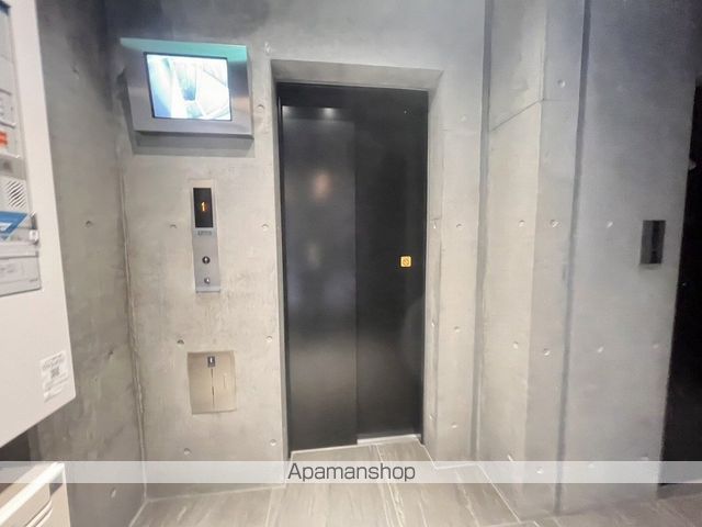 SーRESIDENCE大通公園ADMIRIOのその他写真