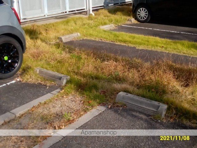 レオパレスアベイユのその他写真