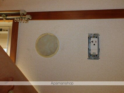 プライメリー岡島[3LDK/60.75m2]の内装6