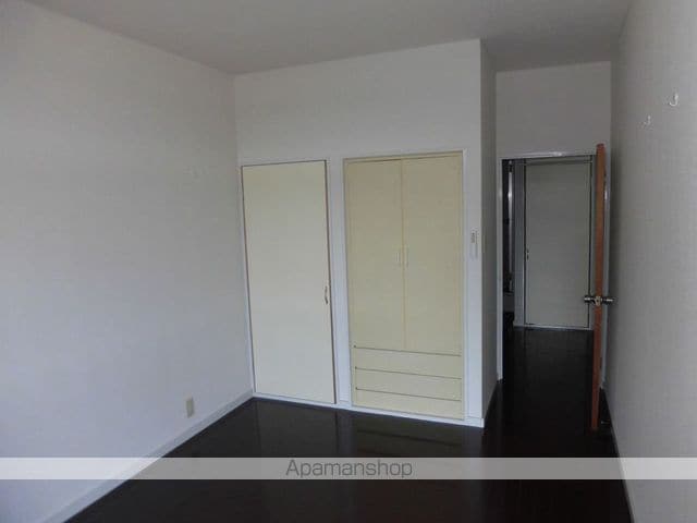 apartment 福島県双葉郡楢葉町大字下繁岡字林東54
下繁岡の賃貸情報を見る
物件地図