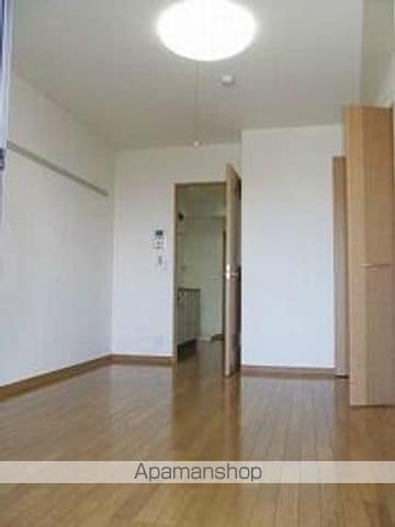 ファーストステージ湘南台の内装写真