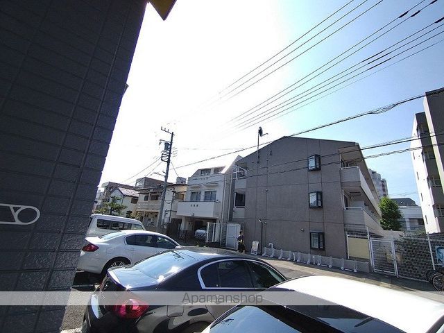 レオパレスマ・フレールのその他写真