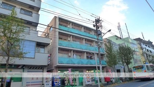 ハイムハラシマ