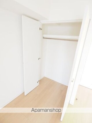 レジディア文京本駒込[1K/24.3m2]の内装