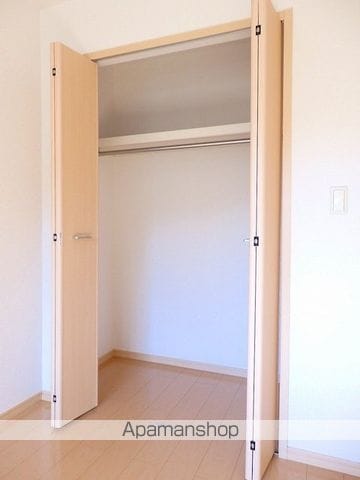 カーサ フィオーレ IIの内装写真