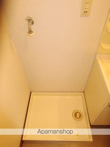 プライムハイツR・Kの内装写真