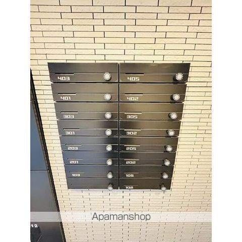 CIEL SEREINのその他写真