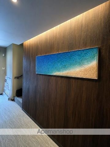 Casa.Kellのその他写真
