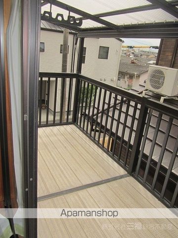 松山市 2階建 築28年のその他写真
