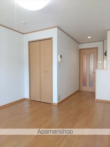 シャン・ド・フルール 203 ｜ 和歌山県和歌山市吹屋町５丁目25-2（賃貸アパート1R・2階・26.80㎡） その25