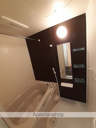 セレッソ　２０１３[2LDK/57.85m2]の内装3