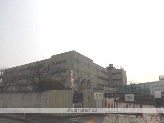 エステート樋口の周辺写真