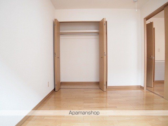 西宮の沢オレンジハイツの内装写真