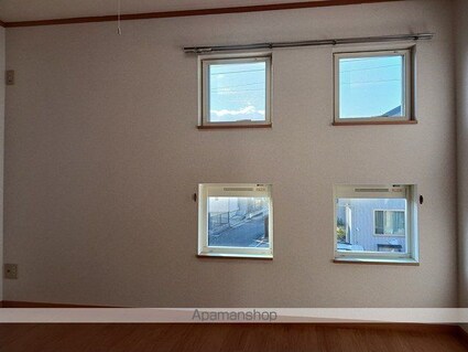 ヴァンクレーヴＡ[1LDK/41.98m2]のその他内装1