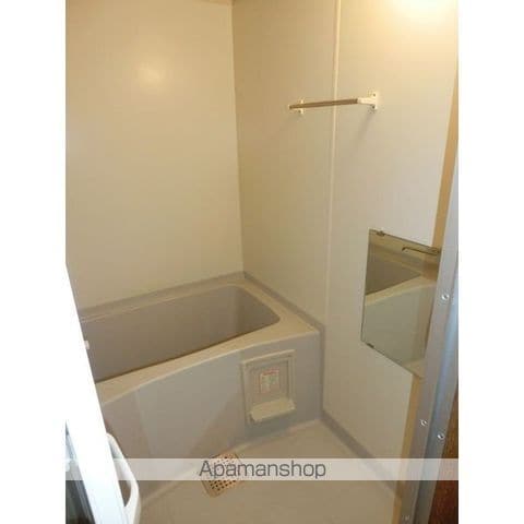 MORE HOUSEの内装写真