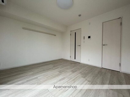 グレイス西八王子Ⅱ[1K/28.15m2]のその他部屋・スペース