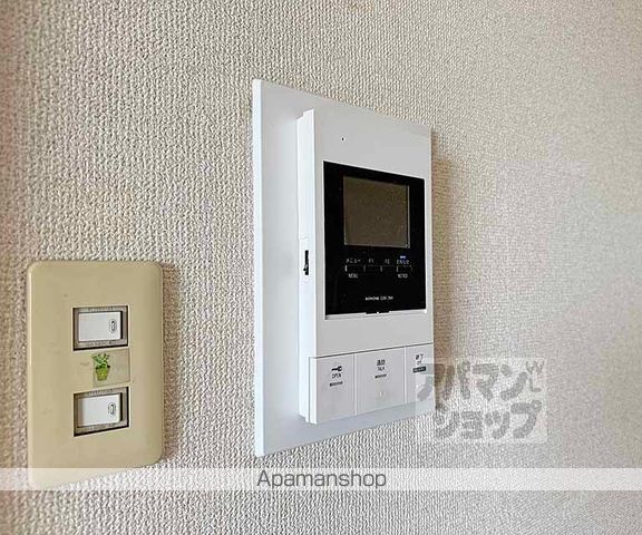 第1正美堂ビルの内装写真