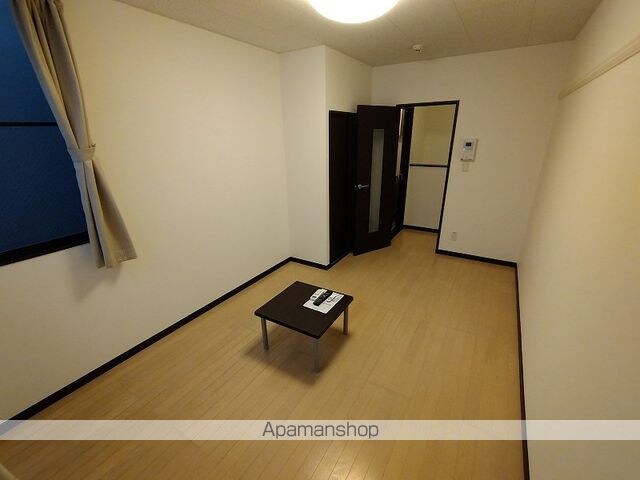 レオネクストスクルト[1K/32.67m2]のその他部屋・スペース1
