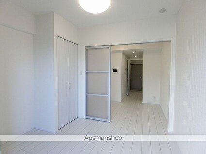 ＡＬＴＥＲＮＡ墨田[1DK/25.8m2]のその他部屋・スペース