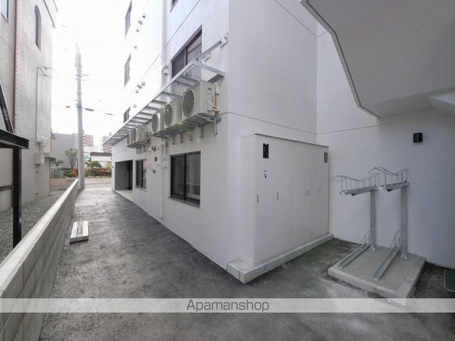 SーRESIDENCE南円山BLAZEのその他写真