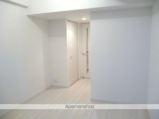 S−RESIDENCE新大阪WESTの内装写真