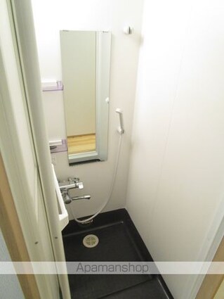 アーバンプレイス中野ＸⅢ[1R/10.58m2]のその他設備