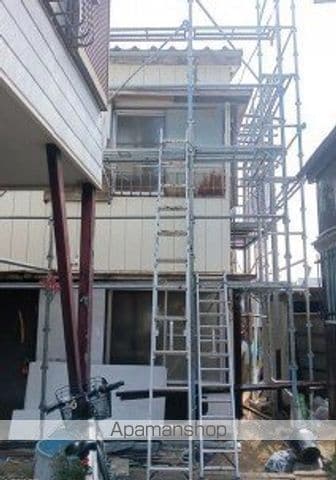 フラッツ畑中
