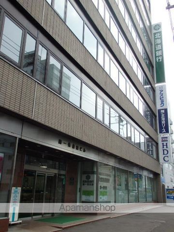 ピュア東彩館 IIの周辺写真