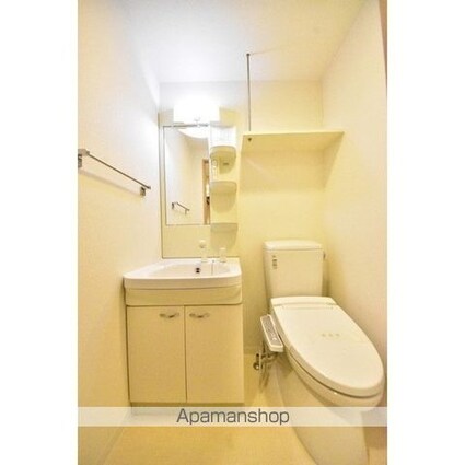 Ｌｏｇ品川サンズ[1K/20.03m2]のその他内装7