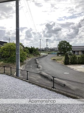 宮崎市 1階建 築6年のその他写真