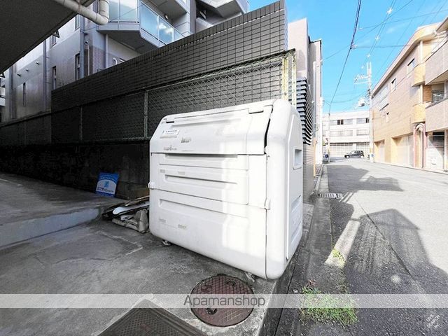 コーポよねだのその他写真